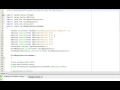 Java Programming Tutorial - GridBagConstraints-43