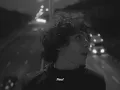 Kilu - lifeguard (kiluseyes)