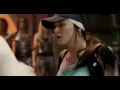 Download Lagu Street Dance Battle In Club from Step Up 2 : The Street