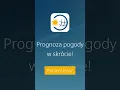 Download Lagu Pogoda we wtorek 12.08.2025