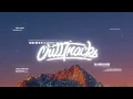 G Flip - Bed on Fire (Lyrics)