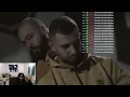 TURKISH Rap Reaction Asil Slang ft  Patron - Suikast Seri Katiller Vol