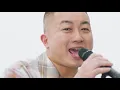 チョコプラ、sumika片岡健太とまるでMV撮影!?応援歌をノリノリで熱唱／進研ゼミCM