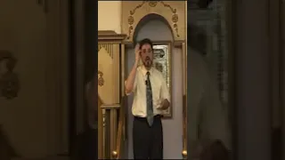 الحفظ والتكرار قال وقالوا عدنان إبراهيم التربية والتعليم حقوق الإنسان 