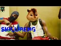 Skillibeng -Whap Whap (Official Video)