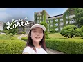Download Lagu Living in Korea | applying in universities (Yonsei \u0026 Sogang), visa plans, going to the market