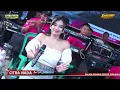 KEMBANG BOLED // CITRA NADA LIVE DESA KARANG MEKAR // KEC.KARANG SEMBUNG - KAB.CIREBON