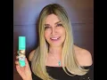 Download Lagu Magic Retouch da L'Oréal Paris