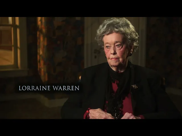 The Conjuring - Il caso Enfield | Featurette 'Strani eventi'