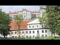 Download Lagu Pasyal muna sa tabi tabi Pylimo g. Vilnius Lithuania    #vilnius #lithuania #travel #europe