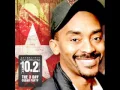 Download Lagu Dj Dark - Vibe Mix Live At Vibe Fm)