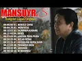 Lagu Mansur S Full Album Terbaik Lagu Kenangan Nostalgia 80 an - 90an Terbaik Lagu Lawas