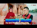 Download Lagu MANGIDO SIRANG - DESSY RAHMADANI ft RAY LUBIS, (Official Music Video) Lagu Tapsel Terbaru 2025