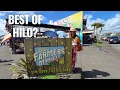One Perfect Day in Hilo Easy Waterfalls Local Finds Walkable Stops