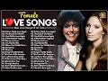 Download Lagu Best Love Songs❤️Female Love Songs❤️Best Of Celine Dion, Carpenters, Linda Ronstadt \u0026 More