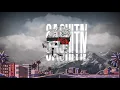 Yellow Claw x Weird Genius - HUSH feat. Reikko  | Lyrics | Sub Indonesia