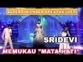 Seperti Nonton Konser Megah Sridevi (prabumulih) \