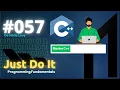 Arabic Programming Fundamentals Using C - Do While Loop