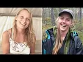 Maren ueland isis Morocco Louisa Vesterager Jespersen 24 from Denmark and Maren Ueland 28
