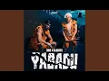 Download Lagu YABADU