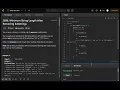 2696 Minimum String Length After Removing Substrings C Simple and easy explanation Leetcode