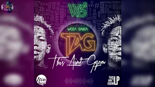 woza sabza the streets knows