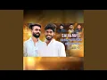 Lagu SHIVAMPET SAI GOUD CHINNA YADAV BEST BROTHERS VOLUME-3