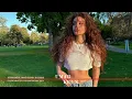 Download Lagu Umar Keyn \u0026 Sara Hadid - I Miss You (Album 2025)