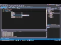 Oxygine Tutorial Part 5