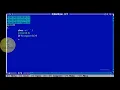 C language Ctype header file isspace CodeLearning