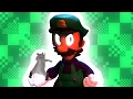 Download Lagu (The Catastrophes OST) Lil' Louie Boogie ~ Rat Dance TC MIX