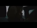 PIMMIE'S DILEMMA (Official Visualizer)