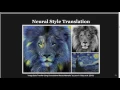 Tensorflow for Deep Learning Research - Lecture 1
