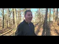 Patsy Cline Plane Crash Anniversary Interview with 1 of 2 remaining men who discovered the plave