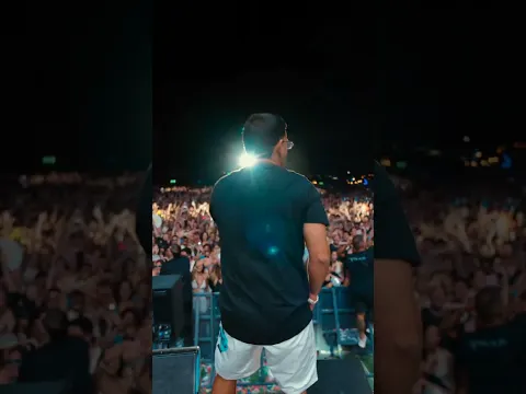 Tito "El Bambino" -  La Gerencia Acapella (ALICANTE)