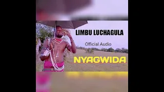 limbu luchagula na nyagwida