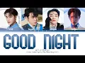 Download Lagu NCT U (엔시티 유) \
