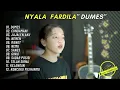 Download Lagu Nayla Fardila \