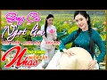 Lagu Nhạc Quê Hương Miền Tây 50, Đỉnh Cao Song Ca Xuân Hòa, Anh Thư, LK Dân Ca Triệu Người Mê, Bolero 72H