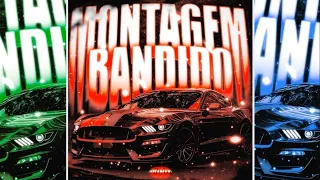 𝐌𝐎𝐍𝐓𝐀𝐆𝐄𝐌 𝐁𝐀𝐍𝐃𝐈𝐃𝐎 𝐉𝐦𝐢𝐥𝐭𝐨𝐧 𝗔𝗟𝗟 𝗩𝗘𝗥𝗦𝗜𝗢𝗡𝗦 𝘕𝘰𝘳𝘮𝘢𝘭 𝘚𝘭𝘰𝘸𝘦𝘥 𝘚𝘶𝘱𝘦𝘳 𝘚𝘭𝘰𝘸𝘦𝘥 𝘜𝘭𝘵𝘳𝘢 𝘚𝘭𝘰𝘸𝘦𝘥 𝘚𝘱𝘦𝘥 𝘜𝘱 