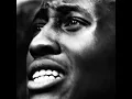 scared