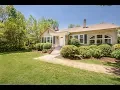 116 West Faris Road