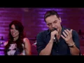 Wesley Safadão - Camarote (Clipe Oficial)