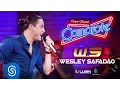 Lagu Wesley Safadão - Camarote (Clipe Oficial)