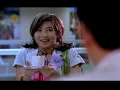 A Very Special Love Music Video | Sarah Geronimo | 'A Very Special Love'