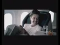 Ragheb Alama - El Hob El Kebir (Official Music Video) / راغب علامة - الحب الكبير