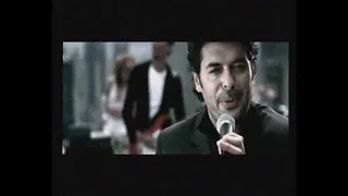 Download Ragheb Alama - El Hob El Kebir (Official Music Video) / راغب علامة - الحب الكبير MP3