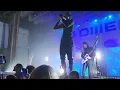 Download Lagu Bad Omens \