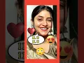 Download Lagu Ilu Ilu 💘🎵| Saudagar | Sanchita Basu | Kavita Krishnamurthy| Udit Narayan | 90's Hits #shorts #viral