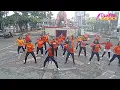 Download Lagu DJ Remix Pecah Seribu ll Hanya Dia ll TikTok Viral ll Senam Kreasi ll Zumba ll TamPan Club ll
